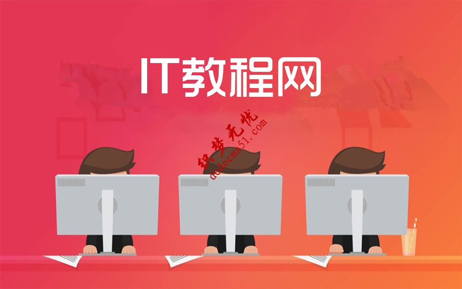 pyqt开发windows gui程序及打包