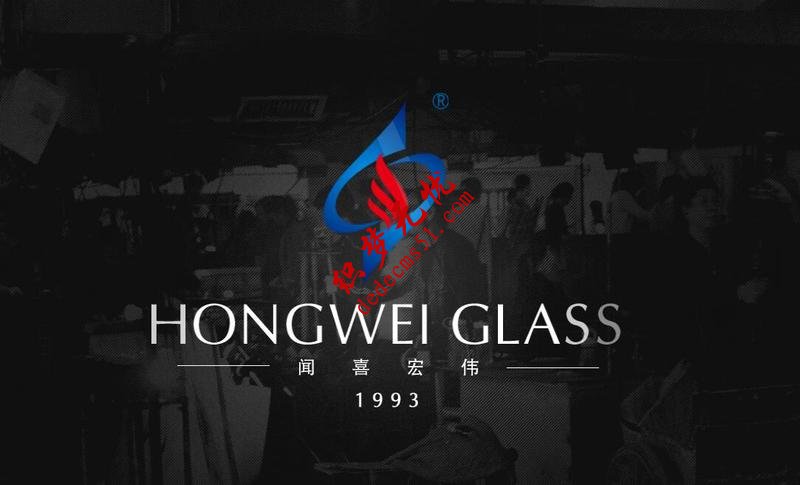 黑色大气网站引导页动画网页模板下载，自动绘画logo