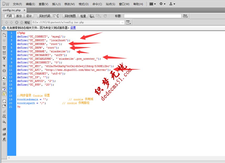 帝国CMS7.2网页游戏网站模板下载免费下载【仿一页游】帝国GAME游戏模板下载源码(图2) 帝国CMS7.2网页游戏网站模板下载免费下载【仿一页游】帝国GAME游戏模板下载源码(图2)