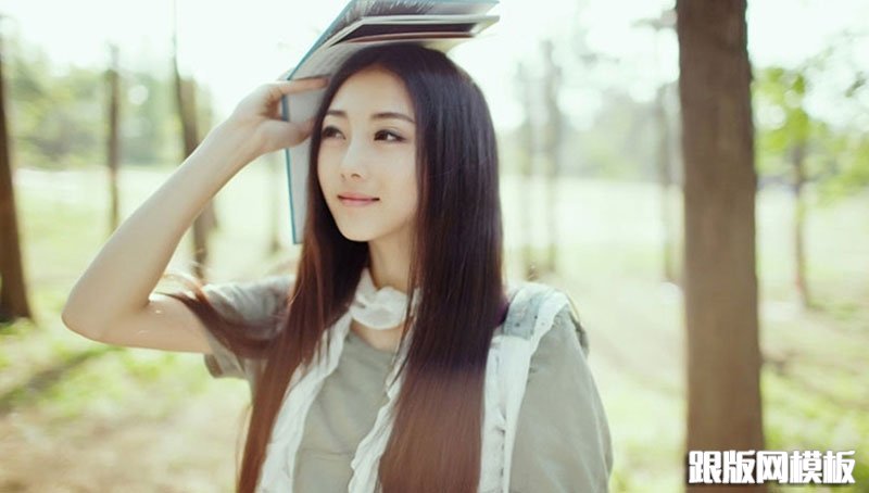 dedecms快速批量删除TAG标签(图1) dedecms快速删除tag