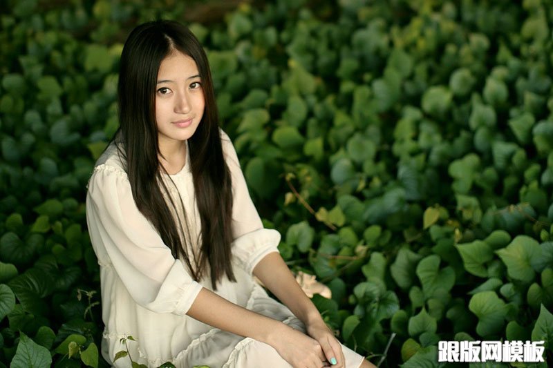 dedecms首页有效实现分页的两种方法(图1) dede首页实现分页的两种方法