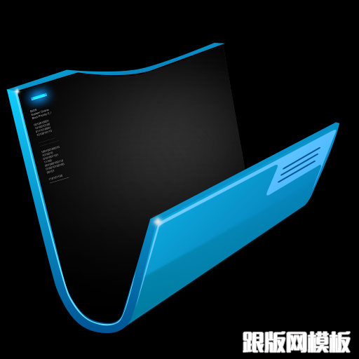 织梦DedeCMS两个标题之间空格(图1) 织梦DedeCMS两个标题间空格