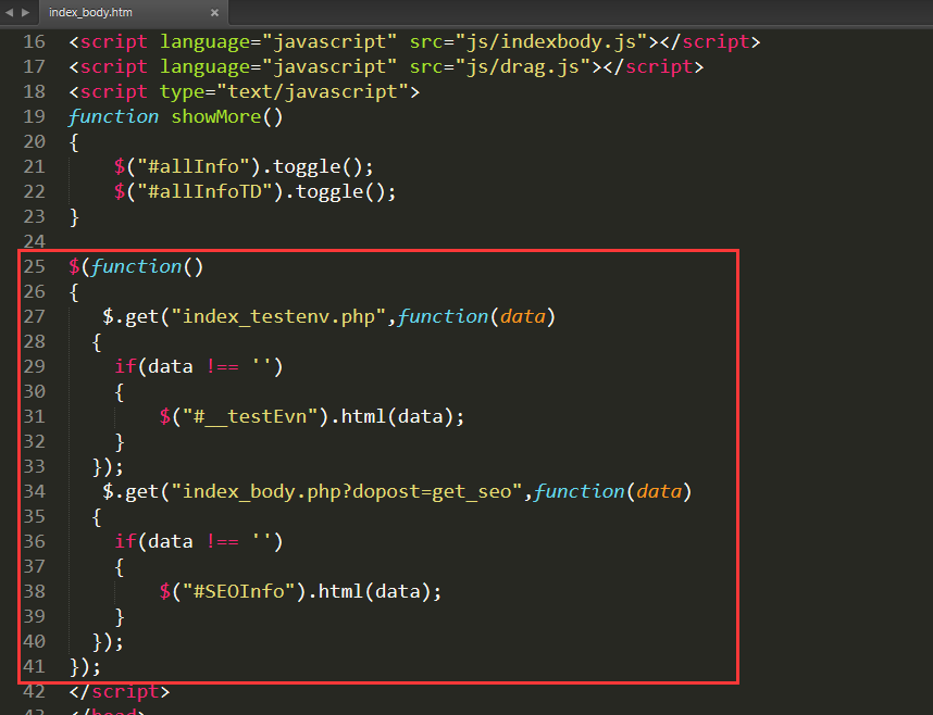 织梦BUG-强烈建议data/common.inc.php文件属性设置为644（Linux/Unix）或只读（NT）(图2)