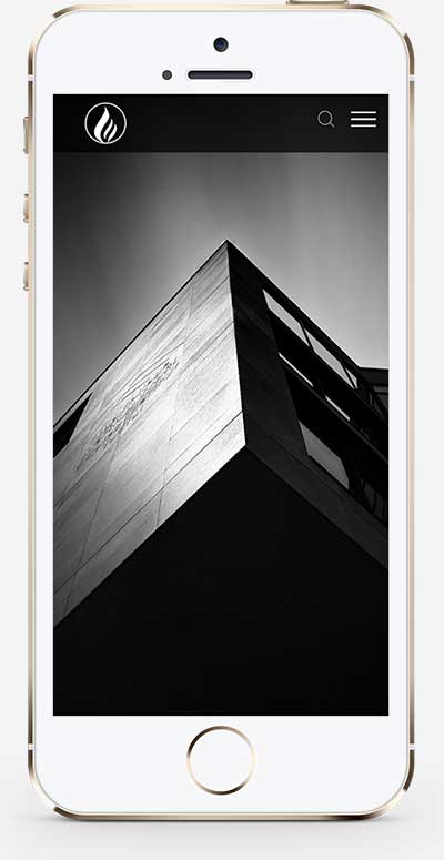 (自适应手机端)html5响应式室内建筑装修设计工程装修网站模板pbootcms网站源码下载(图1) 1-220610121014a0.jpg