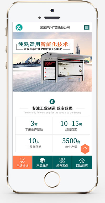 1-220Z4101142408.jpg 1-220Z4101142408.jpg