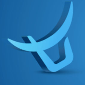 易优七牛云图片加速插件有什么作用？(图1)