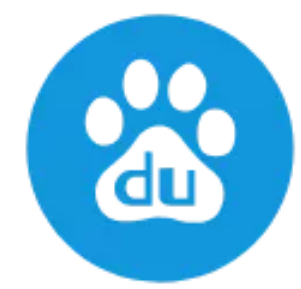 易优快速收录插件分享！(图1)