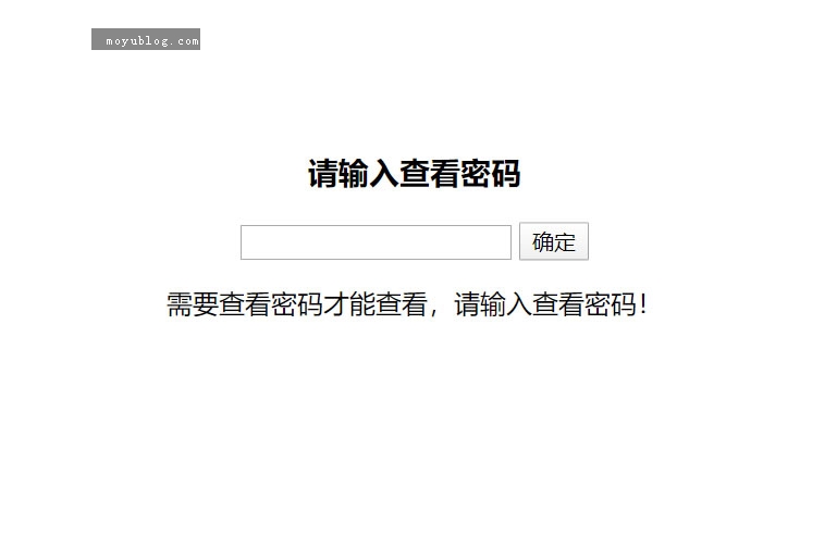 帝国CMS批量显示或者导出后台点卡为TXT文本