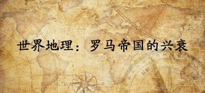 帝国CMS根据标题自定义自动生成标题图片插件