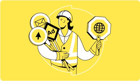 SEO流量：它是什么以及2024年增加流量的6种方法