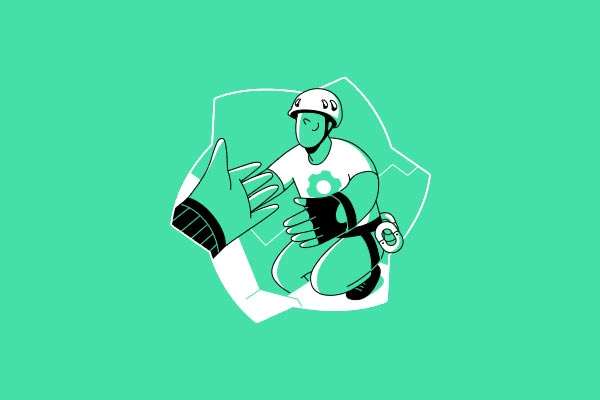 面向开发人员的SEO：需要了解的10个最佳实践