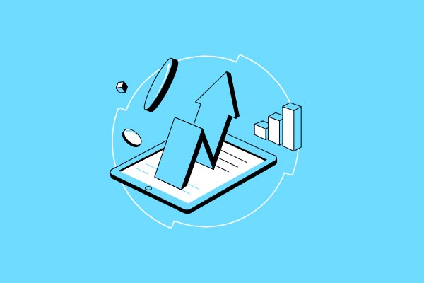 SEO中的过度优化：它是什么以及如何避免它