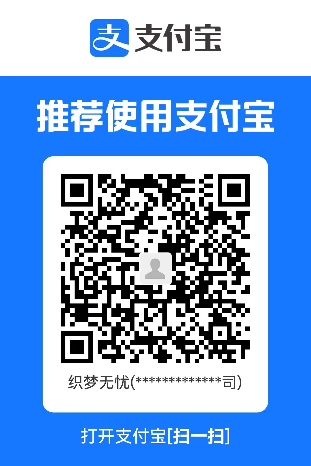 123456.jpg 123456.jpg