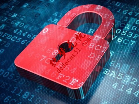 dede源码织梦后台文件任意上传漏洞media_add.php的修改方法(图2) dede源码织梦后台文件任意上传漏洞media_add.php的修改方法(图2)