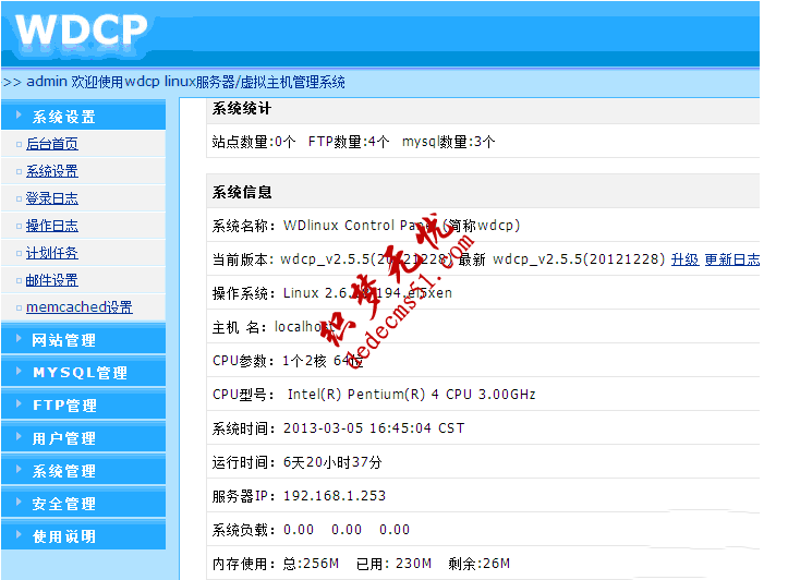 1525266867324847.png image.png