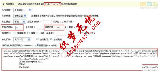 1525440808808963.png image.png