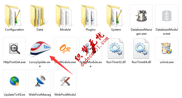 1522940116131445.png 图片.png