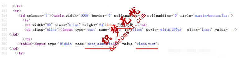 1522940183392390.png 图片.png