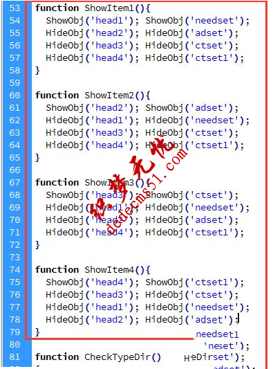 1523613661596694.png image.png