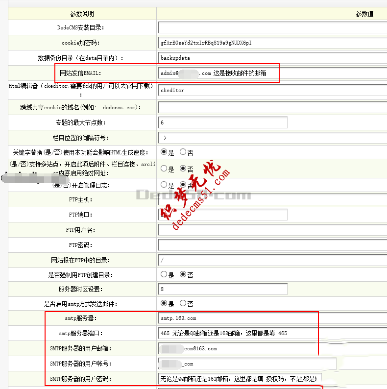 1509800923613726.png 图片.png