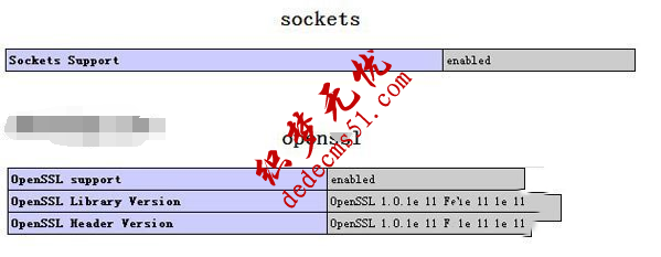 1509800939115545.png 图片.png