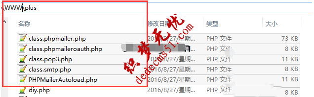 1509800954885600.png 图片.png