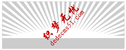 创意教程第二期——构图的学问