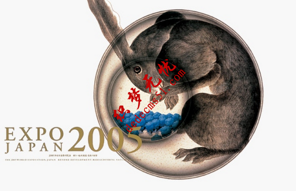 平面设计师如何提高自己的设计水平?(图1) 平面设计师如何提高自己的设计水平?