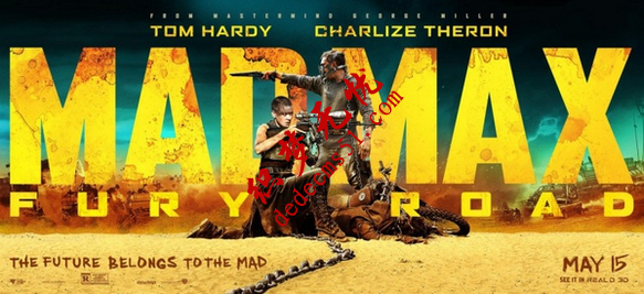 平面设计师如何提高自己的设计水平?(图5) 平面设计师如何提高自己的设计水平?