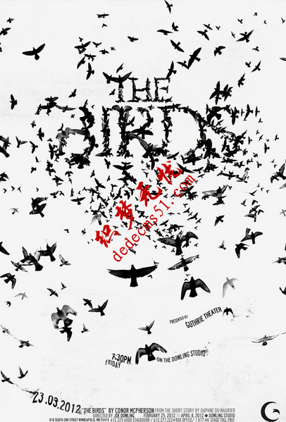 平面设计师如何提高自己的设计水平?(图7) 平面设计师如何提高自己的设计水平?