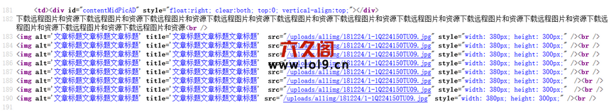 1545706136134664.png image.png