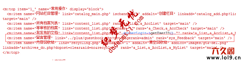 1526566094116045.png image.png