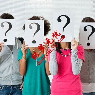 ppt文件无法编辑问题如何解决(图1) ppt文件无法编辑问题如何解决(图1)