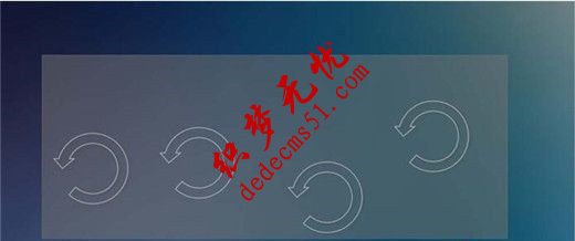 PPT图形居中怎么设置(图1)