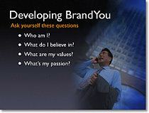 幻灯片制作技巧十招(图3) 幻灯片制作技巧十招(图3)