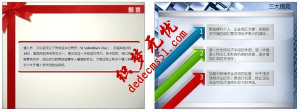 专业PPT制作教程(图11)