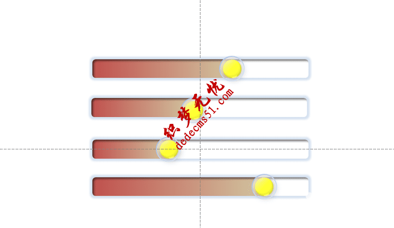 ppt演示文稿如何制作一个立体图表(图9)