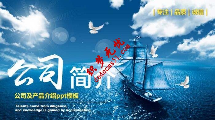 1520912663891457.jpg QQ截图20180313114419.jpg