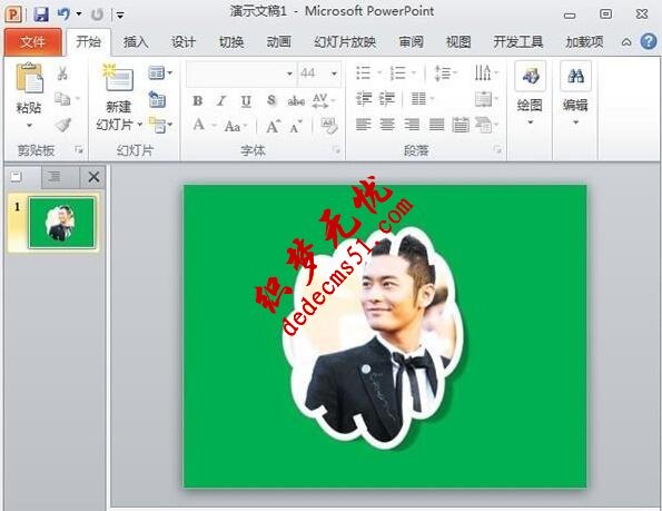 1513647877123812.jpg QQ截图20171219094337.jpg