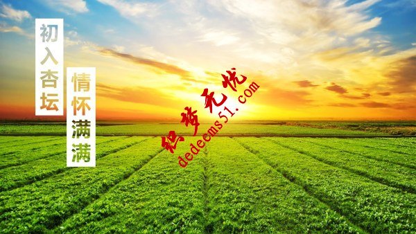 PPT背景图片常见的6种设计方法(图15) PPT背景图片常见的6种设计方法(图15)