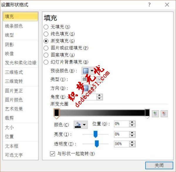 多张PPT背景图片的排版方式(图3) 多张PPT背景图片的排版方式(图3)