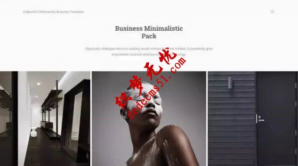 多张PPT背景图片的排版方式(图10) 多张PPT背景图片的排版方式(图10)