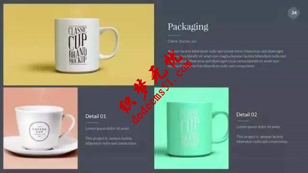 多张PPT背景图片的排版方式(图11) 多张PPT背景图片的排版方式(图11)