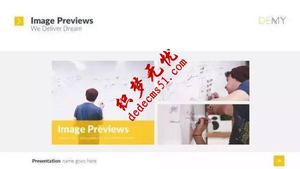 多张PPT背景图片的排版方式(图12) 多张PPT背景图片的排版方式(图12)