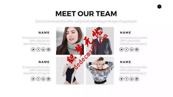 多张PPT背景图片的排版方式(图17) 多张PPT背景图片的排版方式(图17)