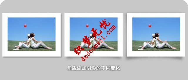 PPT中背景图片的处理方法(图2) PPT中背景图片的处理方法(图2)