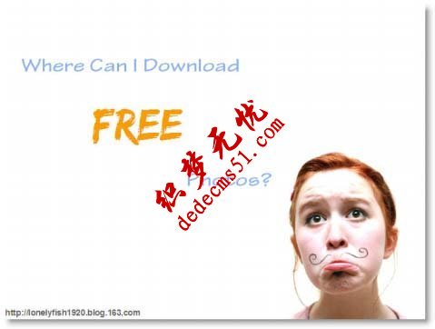 何方寻找高质量的PPT背景图片(图1) 何方寻找高质量的PPT背景图片(图1)