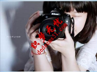 怎么在PPT中快速插入大量图片作为背景图片(图1) PPT快速插入图片方法:怎样在PPT里快速插入大量张图片