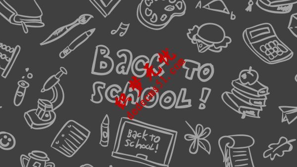 如何制作出有水印feel的PPT背景图片(图16) 如何制作出有水印feel的PPT背景图片(图16)