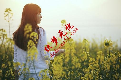 学PPT模板技巧 提高制作效率(图1) 学PPT模板技巧 提高制作效率